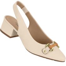 Sapato Modare 7340.130 Feminino Sapato Modare 7340.130 Feminino
