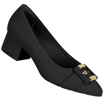 Sapato Modare 7340.133 Feminino Sapato Modare 7340.133 Feminino