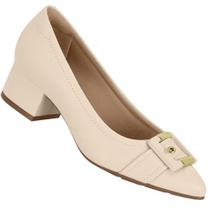 Sapato Modare 7340.133 Feminino