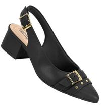 Sapato Modare 7340.138 Feminino Sapato Modare 7340.138 Feminino