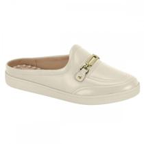 Sapato Modare 7363.135 Mule Feminino