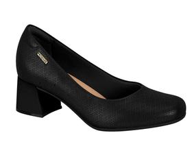 Sapato Modare 7373 100 23512 34/40 Sapato Modare 7373 100 23512 34/40