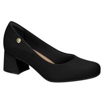 Sapato Modare 7373.100 Feminino