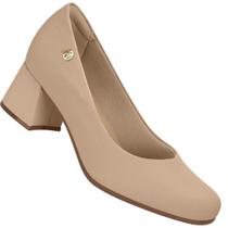Sapato Modare 7373.100 Feminino