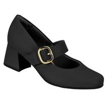 Sapato Modare 7373.113 Feminino