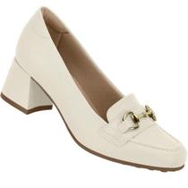 Sapato Modare 7373.114 Feminino