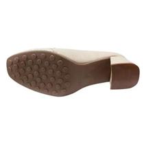Sapato Modare 7373107 Sapato Modare 7373107