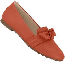 Sapato Modare 7375.104 Feminino