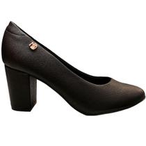 Sapato modare 7377.105 Sapato modare 7377.105