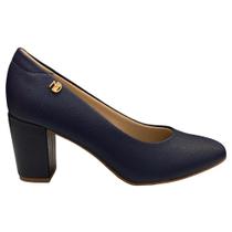 Sapato modare 7377.105 Sapato modare 7377.105
