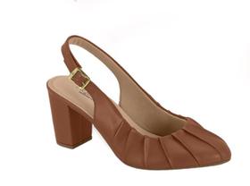 Sapato Modare 7377.123 Feminino