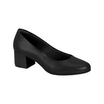 Sapato modare 7388.100 preto