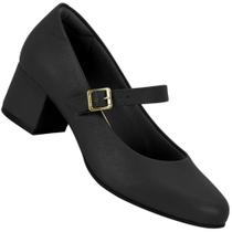 Sapato Modare 7388.102 Feminino