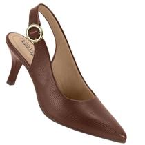 Sapato Modare 7408.102 Feminino Sapato Modare 7408.102 Feminino