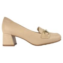 Sapato Modare Adulto Feminino - 7373114 Sapato Modare Adulto Feminino - 7373114