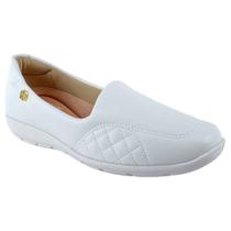 Sapato Modare Adulto Feminino - 7393100