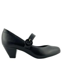 Sapato Modare Boneca Adulto Feminino - 7005668 Sapato Modare Boneca Adulto Feminino - 7005668