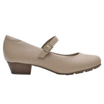 Sapato Modare Boneca Feminino