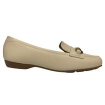 Sapato modare calce fácil ref:7016.1004 feminino Sapato modare calce fácil ref:7016.1004 feminino