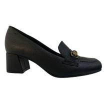 Sapato modare calce fácil ref:7373.118 feminino Sapato modare calce fácil ref:7373.118 feminino