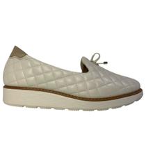 Sapato modare calce fácil ref:7400.101 feminino Sapato modare calce fácil ref:7400.101 feminino