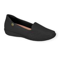 Sapato modare casual slip on 7393.100