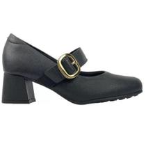 Sapato modare elástico ref:7373.113 feminino Sapato modare elástico ref:7373.113 feminino