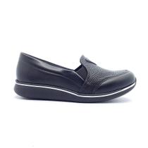 Sapato Modare Feminino 7358228