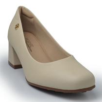 Sapato Modare Feminino 7373.100