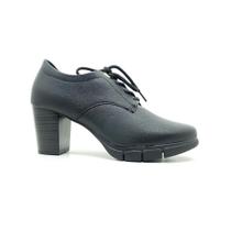 Sapato Modare Feminino 7384202