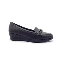 Sapato Modare Feminino 7392103