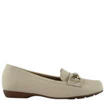 Sapato Modare Feminino Confortável 70161004