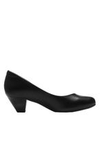 Sapato Modare Feminino Scarpin Confortável 7005-600