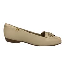 Sapato modare laço ref:7016.461 feminino Sapato modare laço ref:7016.461 feminino