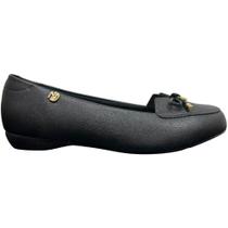 Sapato modare laço ref:7016.461 feminino Sapato modare laço ref:7016.461 feminino