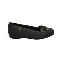 Sapato modare loafer 7016.461 feminino