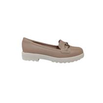 Sapato modare loafer calce fácil ref:7357.106 feminino Sapato modare loafer calce fácil ref:7357.106 feminino