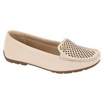 Sapato Modare Mocassim - Feminino