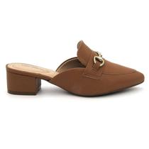 Sapato Modare Mule - Feminino