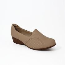 Sapato Modare PU Sapato Modare PU