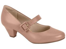 Sapato Modare R.7005-668 Sapato Modare R.7005-668