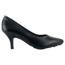 Sapato Modare Scarpin Adulto Feminino - 7013600