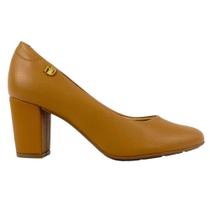 Sapato Modare Scarpin Adulto Feminino 7377105 Sapato Modare Scarpin Adulto Feminino 7377105