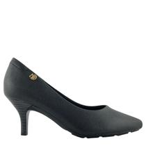Sapato Modare Scarpin Adulto Feminino Casual 7013566 Sapato Modare Scarpin Adulto Feminino Casual 7013566