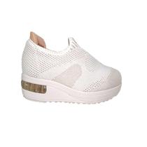 Sapato Modare Sola Sint Feminino - Bcobege