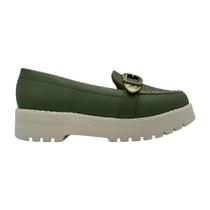 Sapato modare tratorada ref: 7397105 feminino Sapato modare tratorada ref: 7397105 feminino
