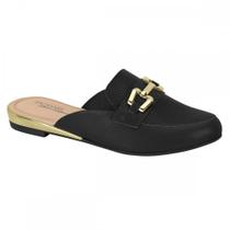 Sapato Modare Ultraconforto 7505.227.28595 Mule Feminino Sapato Modare Ultraconforto 7505.227.28595 Mule Feminino