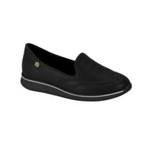Sapato Modare ultraconforto feminino 7358222 Sapato Modare ultraconforto feminino 7358222