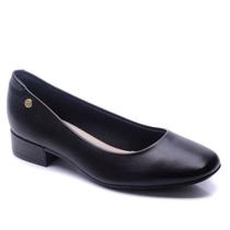 Sapato Moleca 5795.101.15745 Casual Feminino