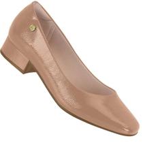 Sapato Moleca 5795.101 Feminino